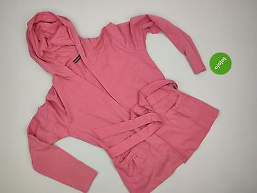 bape metka: Esmara, Bluza z kapturem damska, rozmiar S — 2