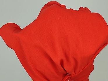 pieces bluzka: Bluzka damska, rozmiar M — 6