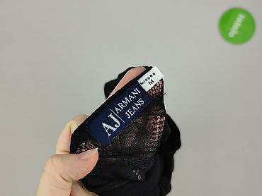 cheap armani: Armani Jeans, T-shirt damski, rozmiar M — 6