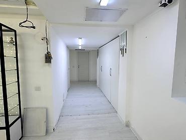 Продажа квартир: 3 комнаты, 111 м², Элитка, Евроремонт — 10