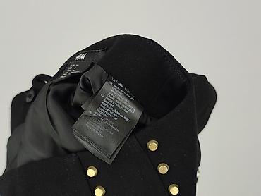 czat hm: H&M, Spódnica damska, rozmiar XS — 5