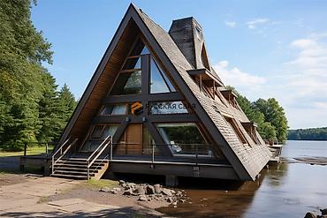 Кровля крыши: Крыша темир чатыр ЖАБАБЫЗ БААСЫ КЕЛИШИМДУУ БААДА Кровля крыши крыша — 17