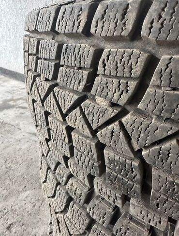 климат контроль на одиссей: Колеса в сборе 205 / 70 / R 15, Зима, Комплект, Легковые, Литые, отверстий - 5