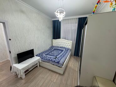 Həyət evləri və villaların satışı: 3 otaqlı, 100 kv. m, Kredit var, Yeni təmirli — 21