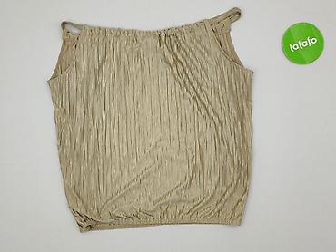 hm halka: H&M, Top damski, rozmiar S — 4