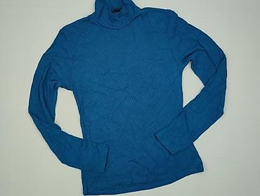 alpaka: Golf damski, rozmiar L — 1