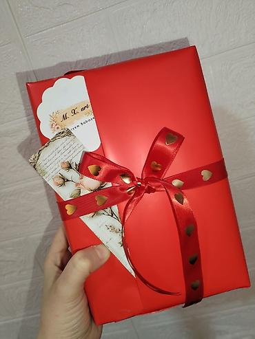 Rəsm əsərləri, portretlər: Rəsm əsərləri, portretlər — 6