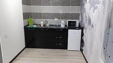 Посуточная аренда квартир: Гостиница в бишкеке на часы гостевой дом центре бишкека с интересным — 2