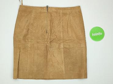 lakeland: LIV, Spódnica damska, rozmiar XL — 3