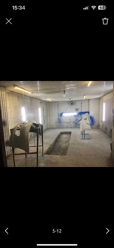 Продажа коттеджей и домов: Продается благоустроеный 5-к дом(с ремонтом, теплый пол, внутренний — 14