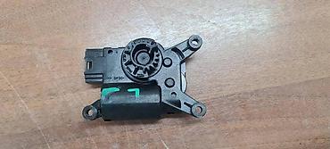 grejaci golf 4: MOTORIC VENTILACIJE ZA VOLKSWAGEN GOLF 7 - 5Q0907511K | Motoric — 1