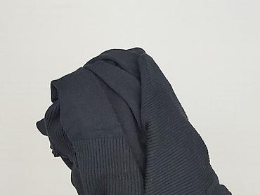 lidl soft shell: Janina, Kardigan damski, rozmiar S — 5