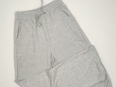 pepco piżama: Sweatpants for women, S (EU 36)