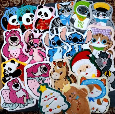 Полотенца: МУСЛИНОВЫЕ ПОЛОТЕНЦА!!! 🔴Муслиновые банные полотенца . Размер 80 на — 2