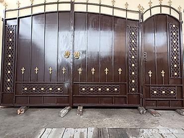 Сварка: Срочно Осенняя распродажа продаю Ворота лист 1.2 Россия ширина 3.20 at lalafo.kg — 5 Сварка: Срочно Осенняя распродажа продаю Ворота лист 1.2 Россия ширина 3.20 — 5