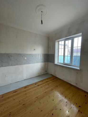 Həyət evləri və villaların satışı: Binə 3 otaqlı, 90 kv. m, Yeni təmirli -da lalafo.az — 8 Həyət evləri və villaların satışı: Binə 3 otaqlı, 90 kv. m, Yeni təmirli — 8