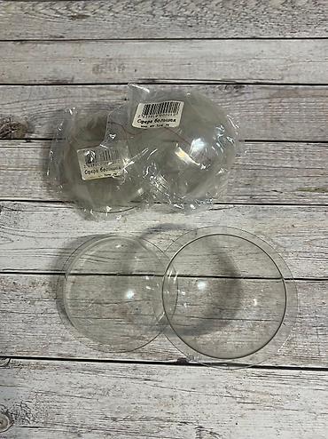 Другие упаковочные товары: 1. 85 сом. 2.105 сом 3. 105 сом. 4. 120 сом — 11