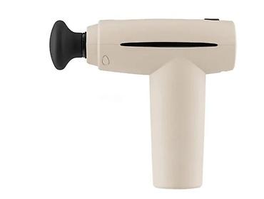 Ručni masažeri: Mini pištolj za masažu – perkusivni Kompaktan i snažan uređaj za — 5