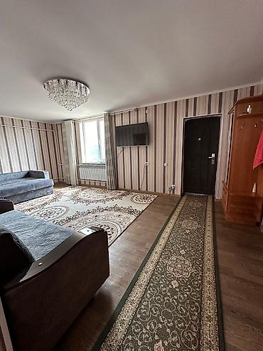 Продажа коттеджей и домов: Сдается на сезон — 8