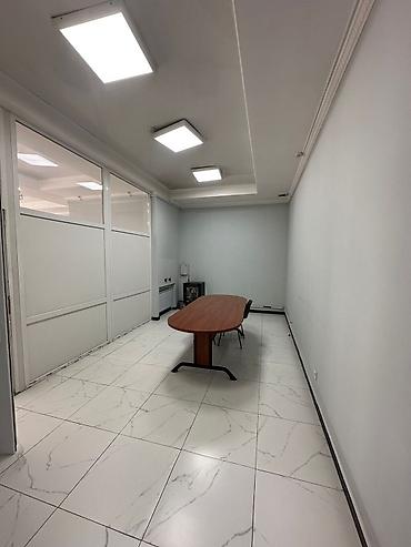 Аренда помещений свободного назначения: 🔥1 ЭТАЖ/СДАЁТСЯ ПОМЕЩЕНИЕ 255 м² — СКВОЗНАЯ ПЛАНИРОВКА 🔥 🎰Ищете — 2