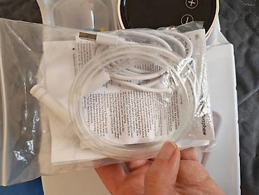 Süd sağan aparatlar: Tək bidon, Azərbaycan — 7