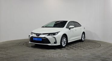 купить toyota camry: Читай описание внимательно!!! Куплю авто следующие авто хюндай аванте