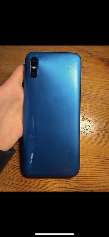 redmi pad 7: Redmi, Redmi 7, Б/у — 7