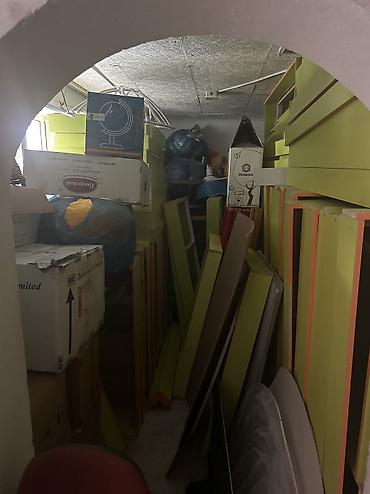 Другое оборудование для бизнеса: Продаются шкафы, столы стулья и другие вещи для детского сада в — 5