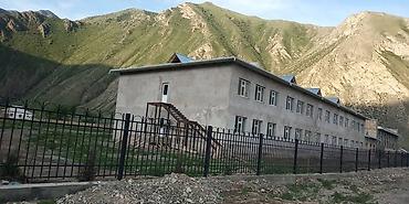Ички жасалга: Куплю здание дом под снос куплю — 2