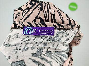 moda sukienki: AJC, Sukienka damska, rozmiar 2XS — 4