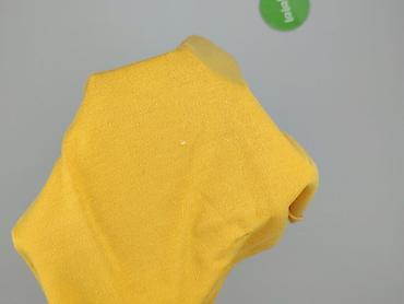 active touch: Mohito, Top damski, rozmiar S — 5