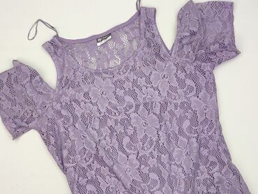 Beloved, Women's blouse, S (EU 36)