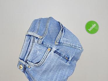 zara cr7: Zara, Spodnie 3/4 damskie, rozmiar XS — 5