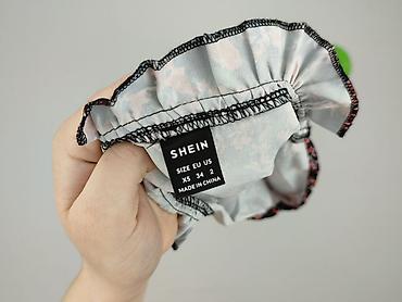 gorset shein: Shein, Bluzka damska, rozmiar XS — 4
