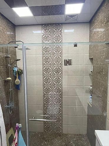 troya mtk: Həzi Aslanov qəs., 2 otaqlı, Yeni tikili, m. Həzi Aslanov, 60 kv. m — 7