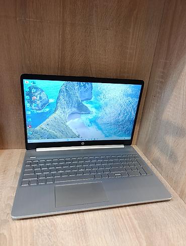 intel core i: HP 15-dy2095wm — 1