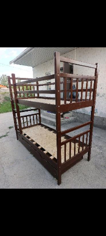 кум добо: Манеж 1000с
двухъярусная кровать без матраса 6500с
диван-кровать 9500с — 2