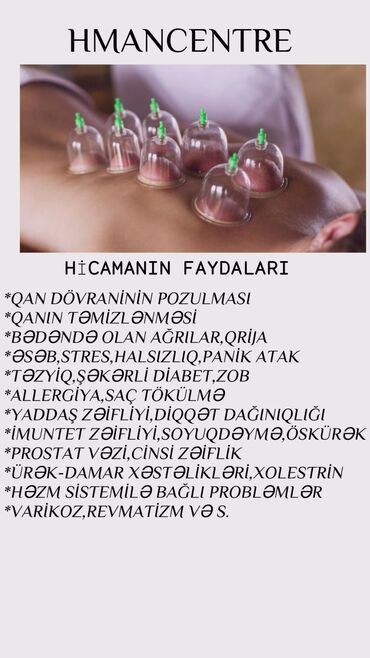 Hicama, zəli: Bəylər üçün = Hicama Və Zəli ✅Zəlinin Faydaları(Hirudoterapiya) — 2