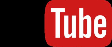server: Salam Youtube kanali satilir. 48000+ abune gunlukde artir. Pul qazanma