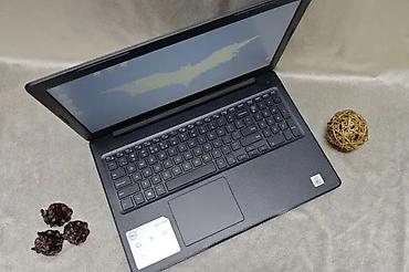 Dell: Laptop Dell Vostro/i7-1065G7/16gb ram/512ssd/Grafa 2Gb Odlican laptop — 6