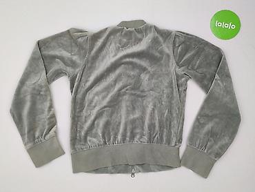 softshel: Carry, Kurtka bomberka damska, rozmiar XS — 3
