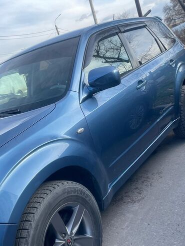 машины за 4000 долларов: Subaru Forester: 2009 г., 2.5 л, Автомат, Бензин, Кроссовер