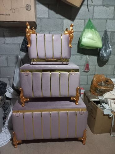 Сундуки: 🔥АКЦИЯ!!! ✨Сандыктар 💯🔥 Сундуки от производителя ✅💥Сандыктар (компл — 13