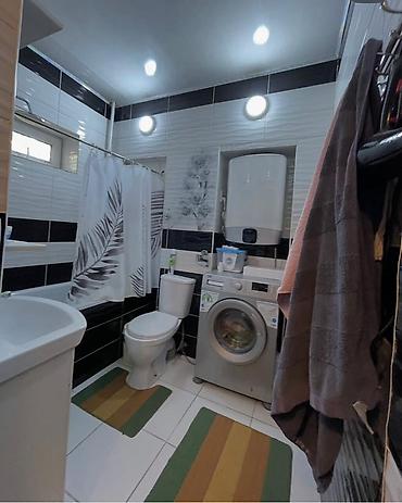 Продажа домов: Коттедж, 122 м², 5 комнат — 15