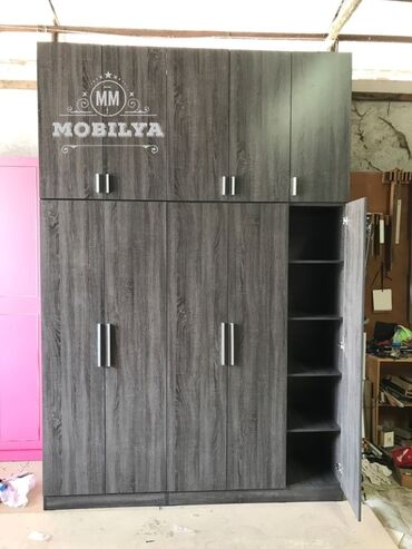 Sifarişlə dolablar: Düz dolab, Eyvan üçün, Qonaq otağı üçün, Dəhliz üçün, Qarderob, Açılan, Korpuslu -da lalafo.az — 9 Sifarişlə dolablar: Düz dolab, Eyvan üçün, Qonaq otağı üçün, Dəhliz üçün, Qarderob, Açılan, Korpuslu — 9