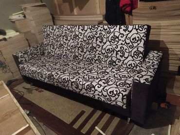 Угловые диваны: Диваны новые.Работаем без выходных — 30