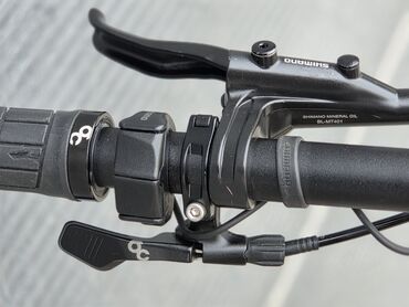 Электровелосипеды: Электровелосипед — 9