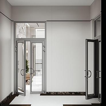 Продажа квартир: 2 комнаты, 72 м² — 6