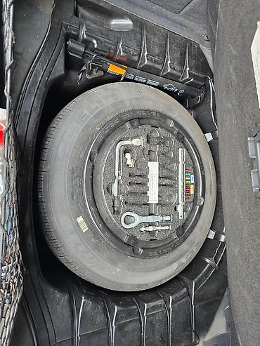 Mercedes-Benz: Mercedes-Benz S-Class: 2005 г., 5 л, Автомат, Бензин, Седан — 12