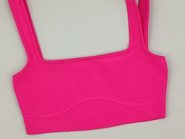 Zara, Top damski, rozmiar S